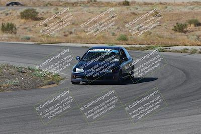 media/May-24-2025-Extreme Speed (Sat) [[067a6f0386]]/Red Group/Turn 4/
